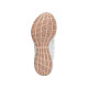 Adidas edgebounce w